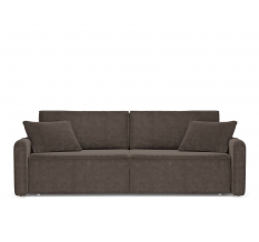 ������ ����� ������ ���. 1