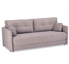 ������ ����� ������ ���. 4