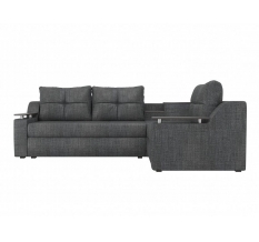 ����� ������� ����� ������� ����� ������