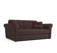 ����� ����� 140 ��� 6