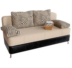 ����� ������ ���� ������ ������