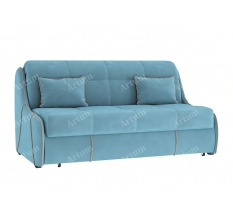 ������ ����� ��� 120�200 Zodiak 770 ���� Zodiak 230