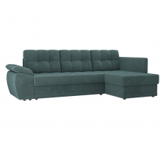 ������� ����� ������ ����� ����� ������ ������