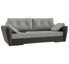 ����� ������ ��������� ������� 3