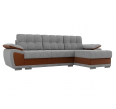 ����� ������� ������ ������� ����� ������� ���������� ������