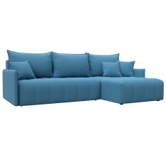 ������� ����� �����-054 ���. 5