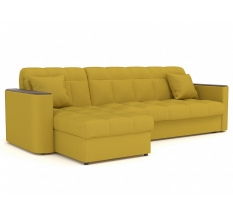 ������� ����� ������� ����� ����� ���. 4