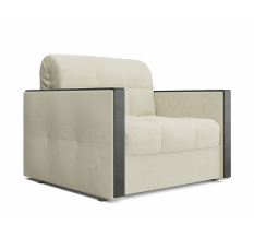 ������ ���� Maxx 80 ���. 1