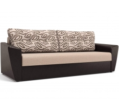 ����� ��������� New ��� 1