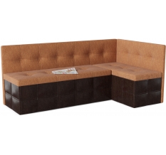 ����� �������� ������� ������ 35