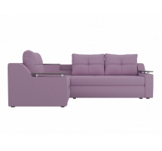 ����� ������� ����� ������������ ��������� �����