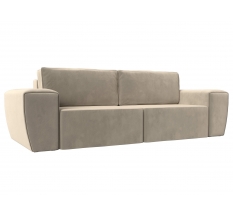 ������ ����� ������ ������� �������