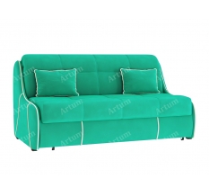 ������ ����� ��� 155�200 Zodiak 673 ���� Zodiak 010