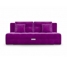 ����� ������� ���������� ����������