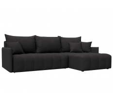 ������� ����� �����-054 ���. 18