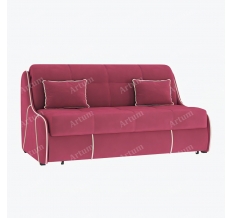    155200 Zodiak 337  Zodiak 010