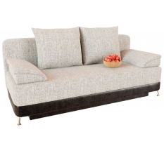 ����� ������ �������� ���� ���