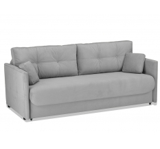 ������ ����� ������ ���. 5