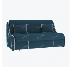    155200 Zodiak 798  Zodiak 010
