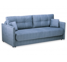 ������ ����� ������ ���. 1