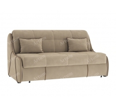 ������ ����� ��� 120�200 Zodiak 230 ���� Zodiak 233