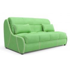 ����� ��� 120 ��� 3