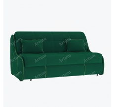    180200 Zodiak 667  Zodiak 651