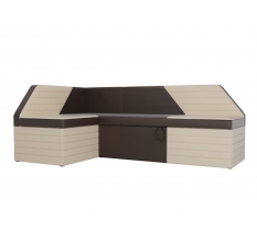 �������� ������� ����� ������ ��� ���� ����� ���. 3