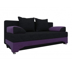 ����� ����� ��� 7