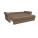    Brown 2
