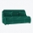    155200 Zodiak 678  Zodiak 673