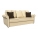    Warm Beige