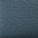    () 